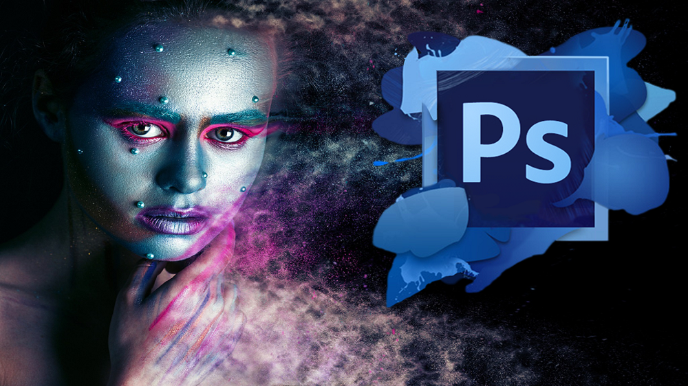 Creative Tools Pack