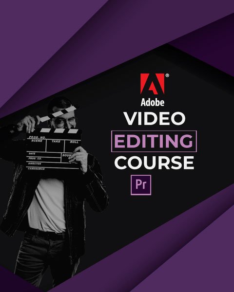 Video Editing