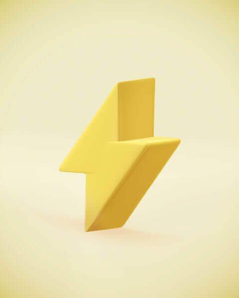 GMotion Graphic