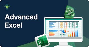 Job-Ready Bundle