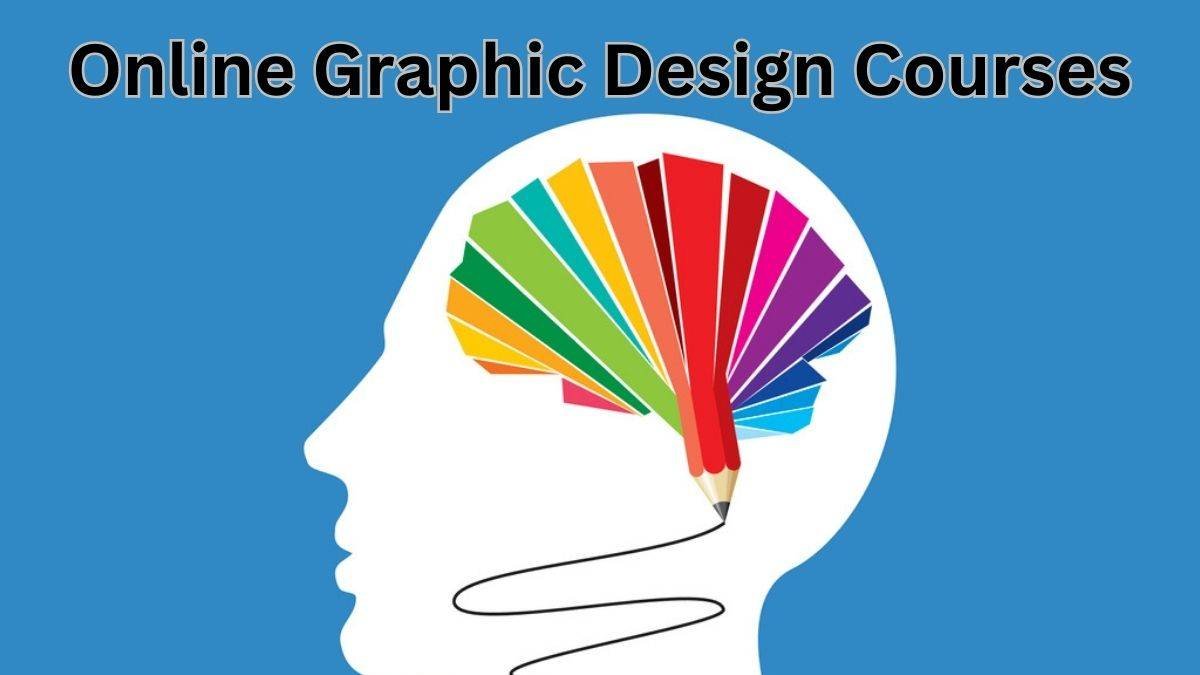 Certification Course