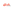 guptatechsolutions.in favicon